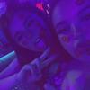 Darc 😘 - @darcie..hart - TikTok