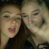 darci hart - @darcii.s - TikTok