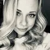Darci Hart - @darcidoesnails - TikTok