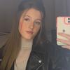darcie💕 - @darciehartley - TikTok