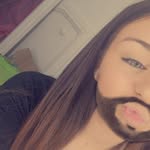 Darcie Hart - @darciehart754 - Instagram