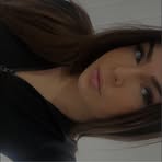 Darcie Hart - Facebook