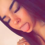 Darcie Hart - Facebook