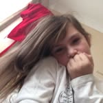 Darcie Hart - @sxssy_dxrcie - Instagram