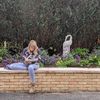 Darcie Hart - @darcie_hart - TikTok
