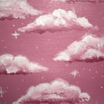 ~Darcie Hart~ - @darcie_hart2020 - Instagram