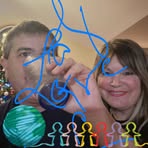 Darcie Hart - Facebook