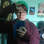 Darcie Hart - Facebook