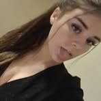 Darcie Hart - Facebook