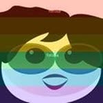 Darcie Hart Riedner - @driedner - Instagram