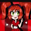 Darcie hart - @chickscangame25 - TikTok