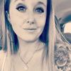 Darcie Hartbank - @darciehartbank - TikTok