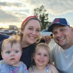 Darcie Hartig - @darciehartig - Instagram