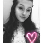Darcie Hartley - @hartley_darcie - Instagram