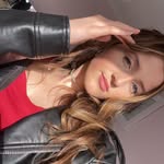 Darcie Hartley - @darciehartleyx - Instagram