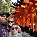 Darcie Hartwick Sisler - @darciehartwicksisler - Instagram