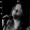 darciehartleymusic - @darciehartleymusic - TikTok