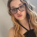 Darcy Hart - Facebook
