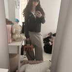 Darcey Harvey - Facebook