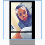 Darcie Harvey - Facebook
