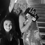 Darcie Harvey - Facebook