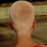 Darcie Harvey does my hair - @darcieharveydoesmyhair - Instagram