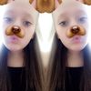Darcie Harvey - @darciexharvey - TikTok