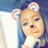 darcie Harvey  - @xo.darcie.xox - TikTok