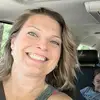 darcieharvey119 - @darcieharvey119 - TikTok
