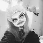 Darcieharvey123 - @darcieharvey123 - Instagram