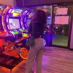 Darciel Harvey - Facebook