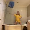 I don’t like u - @darcieharvey2 - TikTok
