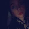 Darc🔥 - @darcie_heathfeild_2013 - TikTok