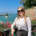 Darcie Heath - Facebook