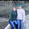 Darcie Heath - @darciegauthier950 - TikTok