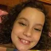 Darcy Heath623 - @darcyheath3 - TikTok