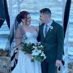 Darcy Huggins Heath - Facebook