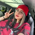 Darcy Isabella Heath - Facebook