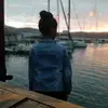 Anchen - @darcie.hendricks - TikTok