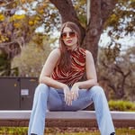 Darcey Hendricks - @hendricksdarcey - Instagram
