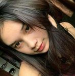 Darcie Hendricks - Facebook