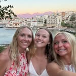 Darcy Hendricks - @darcyhendricks34 - Instagram