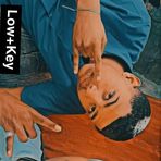 Davie Hendrixs - Facebook
