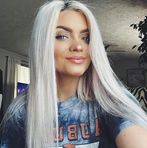 Darcy Hendrix - Facebook