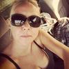 Darcy Hendrix - @darcy_gardner81 - TikTok