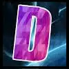 darcey_hickman - @darcey_hickman - TikTok