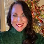 Darci Griffith (Hickman) - @darci.griffith4321 - Instagram