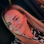 Darcie Hickman - @darcie_hickman_ - Instagram