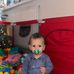 Darcie Hickman - Facebook