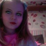 darcie leigh anne - @darcieleighhickman - Instagram